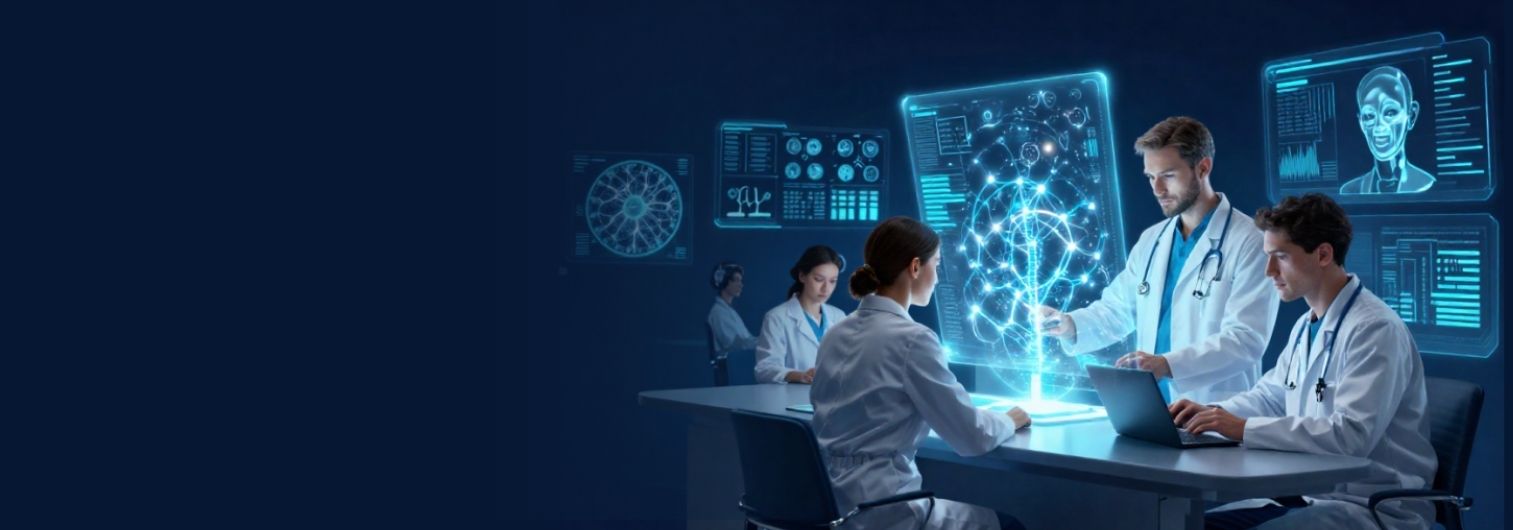 Diagnostics